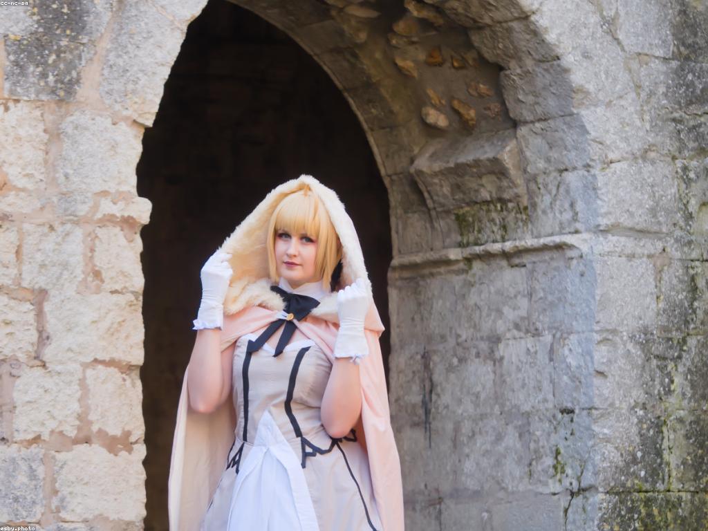 ឈ្នះការបាញ់: យុទ្ធសាស្ត្រសំរាប់ការប្រកួត