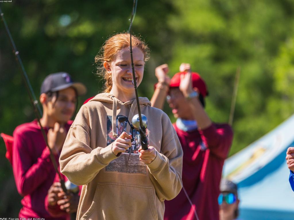 យុទ្ធសាស្ត្រប្រយុទ្ធសម្រាប់ការបាញ់