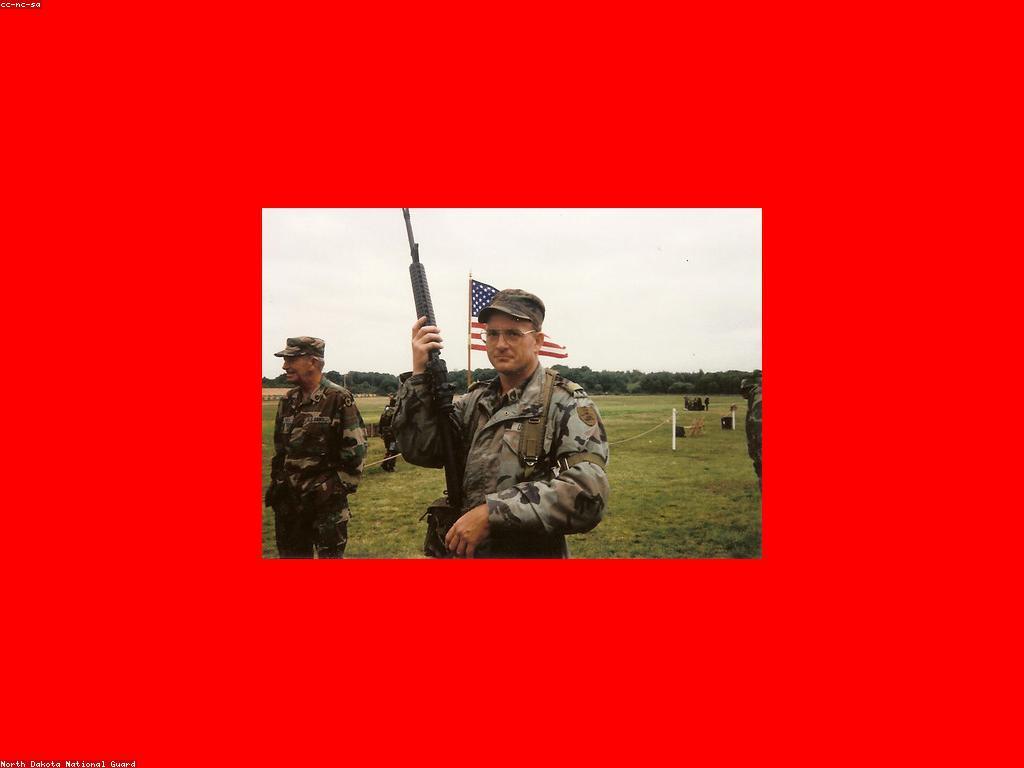 យុទ្ធសាស្រ្តបាញ់ពិសេសសម្រាប់ការប្រកួត