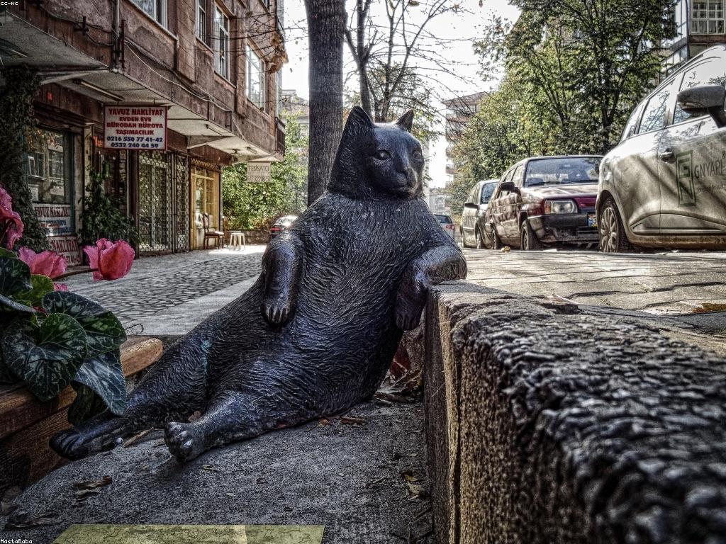 យុទ្ធសាស្រ្តបាញ់ប្រសិទ្ធភាពសម្រាប់អ្នកលេងកម្រិតខ្ពស់