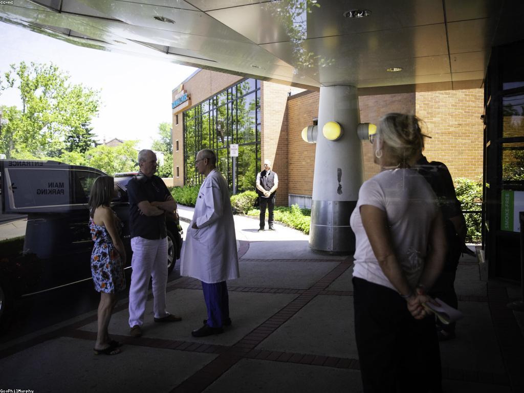 ឈ្នះការបាញ់: វិធីនិងយុទ្ធសាស្ត្រដើម្បីឈ្នះកីឡា