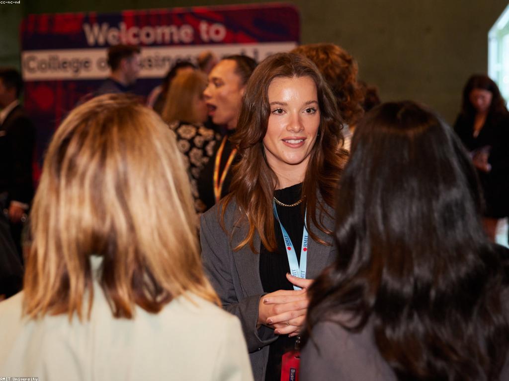 យុទ្ធសាស្រ្តបាញ់: ការបង្កើតយុទ្ធនាការប្រសើរបំផុត