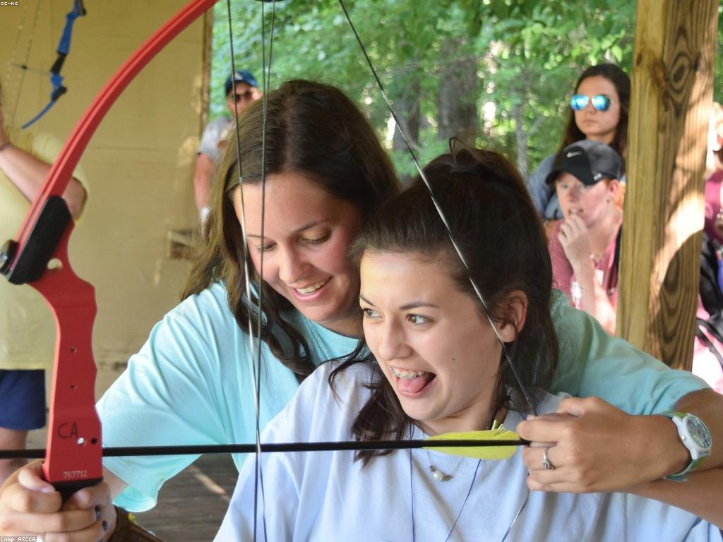 យុទ្ធសាស្ត្រប្រយុទ្ធសម្រាប់ការបាញ់