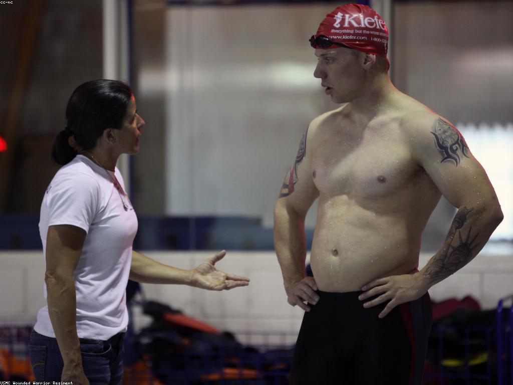 បច្ចេកទេសថ្មីៗសម្រាប់ឈ្នះការបាញ់