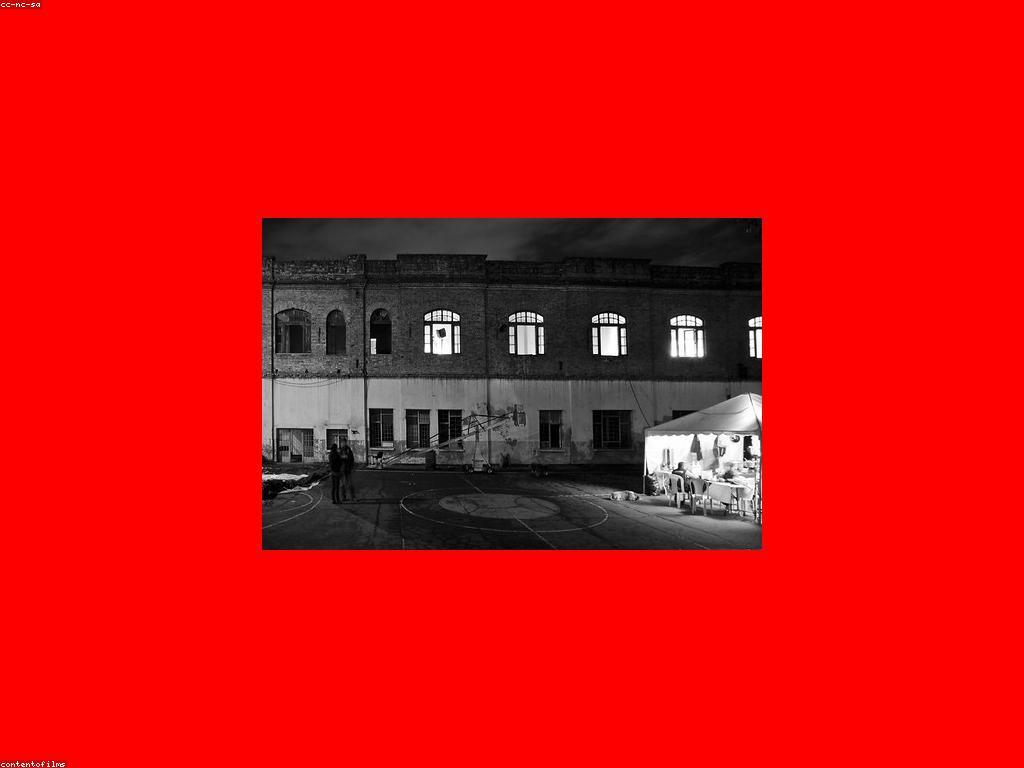 ការជ្រើសរើសឧបករណ៍បាញ់សម្រាប់អ្នកចាប់យ៉ាងមានប្រសិទ្ធភាព