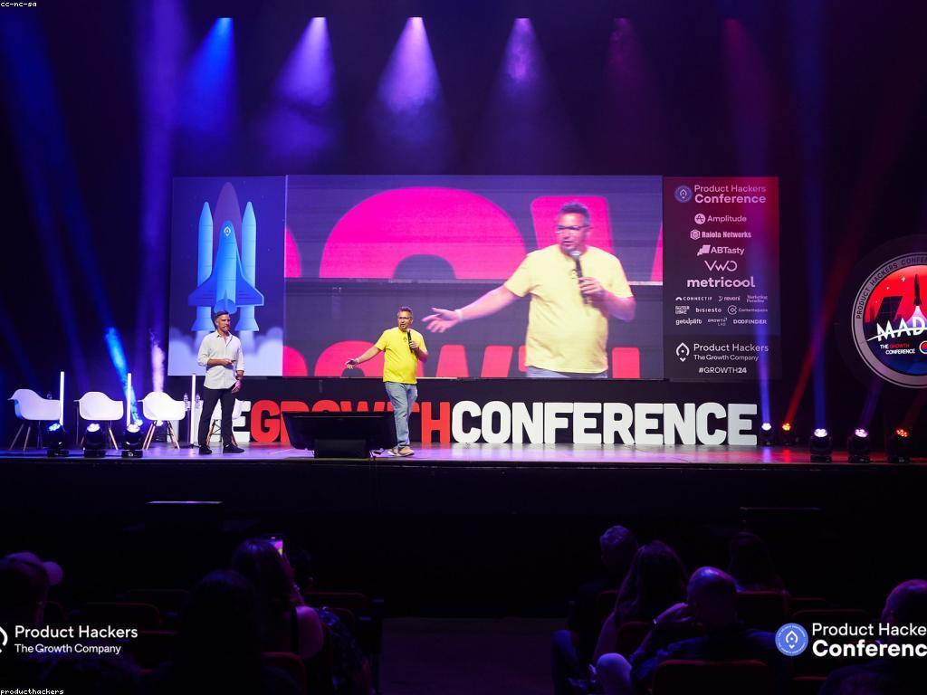 យុទ្ធសាស្រ្តបាញ់: ការបង្កើតយុទ្ធនាការប្រសើរបំផុត