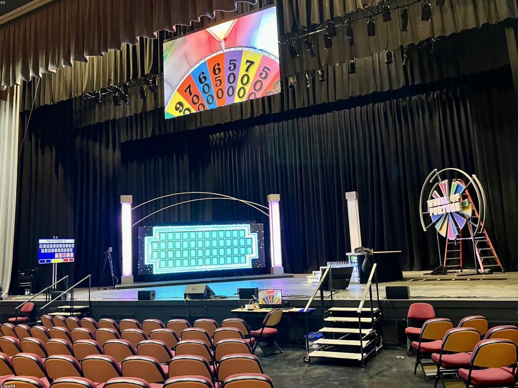 ឈ្នះការបាញ់: វិធីនិងយុទ្ធសាស្ត្រដើម្បីឈ្នះកីឡា