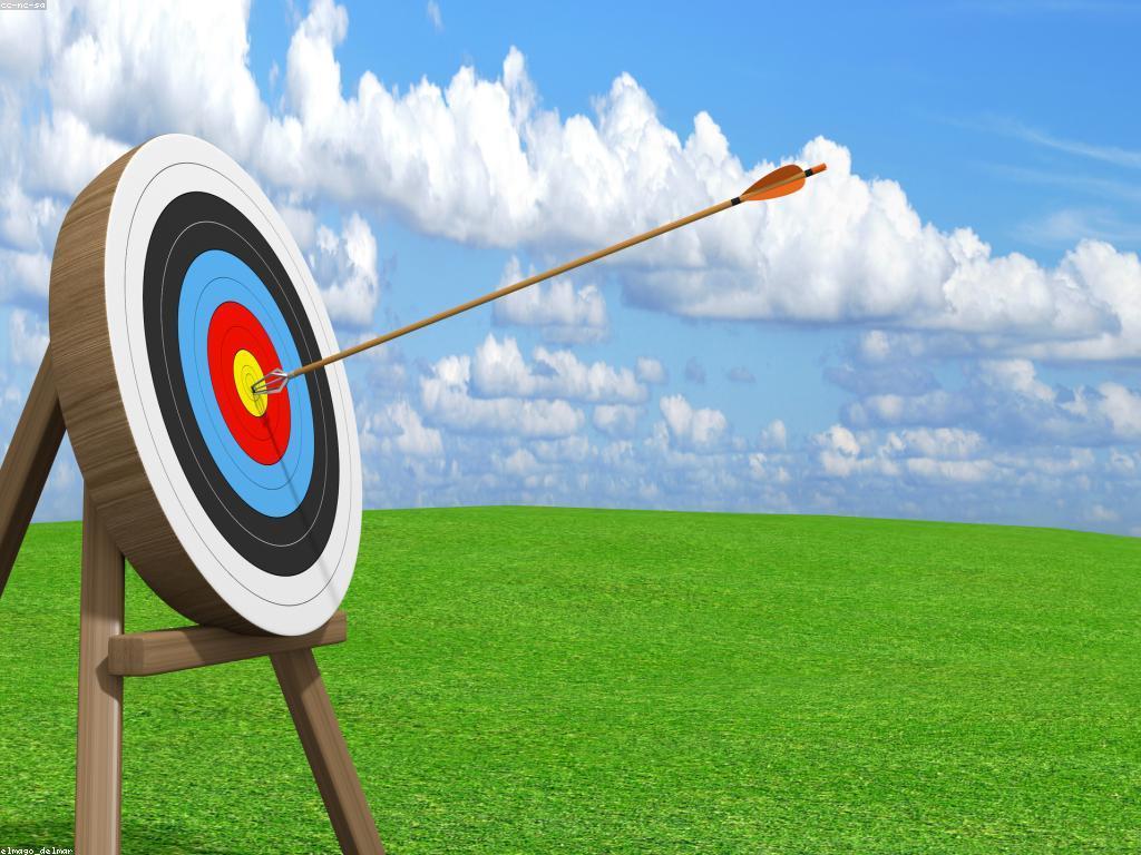 យុទ្ធសាស្ត្រ​ដើម្បី​ឈ្នះការបាញ់