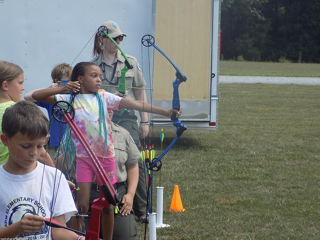យុទ្ធសាស្ត្រប្រយុទ្ធសម្រាប់ការបាញ់